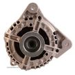 CA1887 ALTERNATOR RENAULT CLIO FLUENCE LAGUNA MODUS 1.4 1.6 - 2