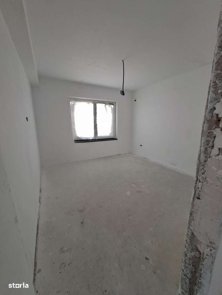 Casa P+1/ 4 camere /Com.Berceni / Asfalt /Comision 0 %-9