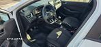 Renault Clio SCe 75 EXPERIENCE - 14