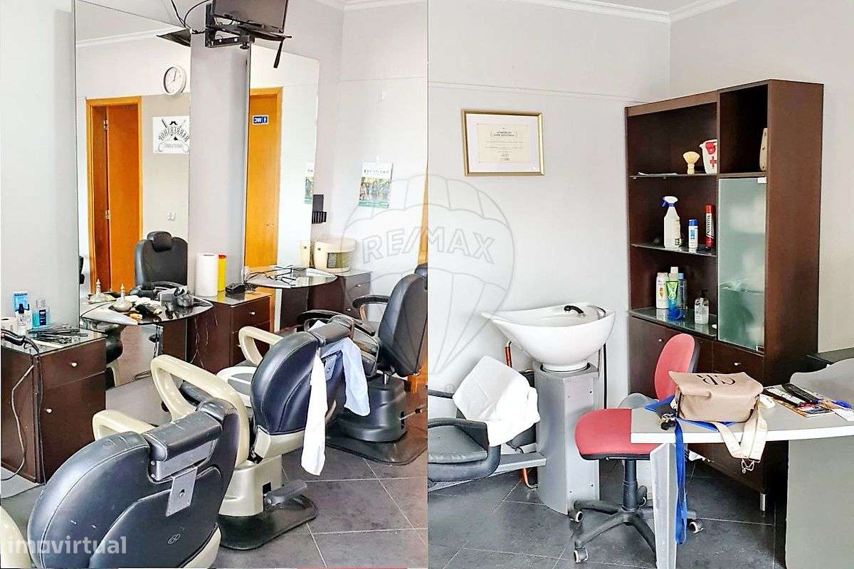 Trespasse  para venda - Grande imagem: 4/4