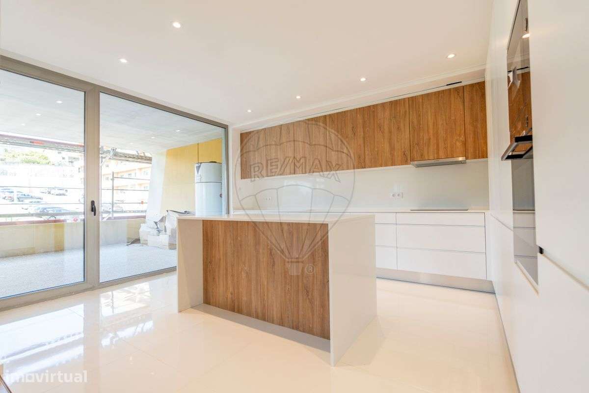 Apartamento T3 para venda - Grande imagem: 4/42