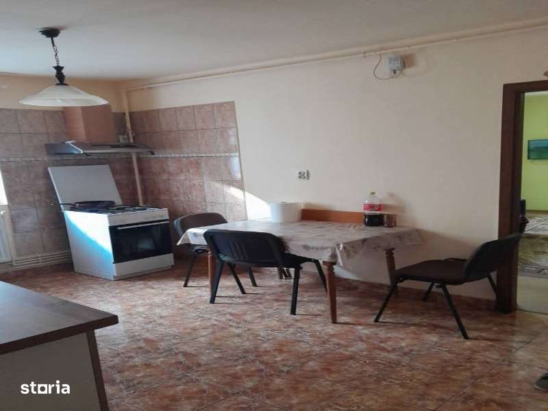 Apartament 2 camere - Calea Sagului - Imagine principală: 5/7