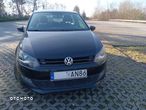 Volkswagen Polo 1.4 16V Comfortline - 5