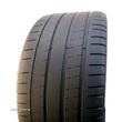 2 x MICHELIN 285/30 R20 95Y Run Flat Pilot Super Sport ZP Lato - 2