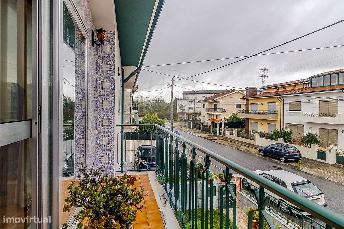 Moradia T3 para venda - Grande imagem: 4/7