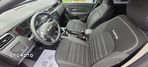 Dacia Duster 1.3 TCe Journey - 11