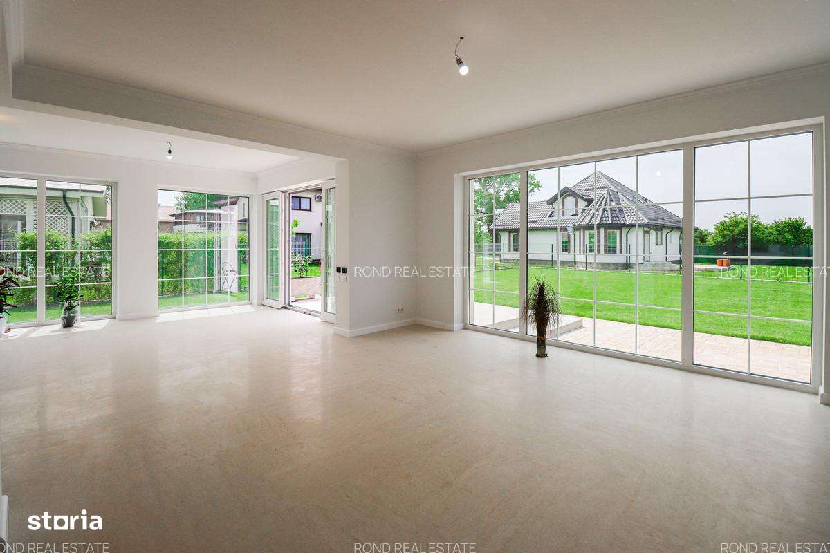 Locuinta premium contemporană-6