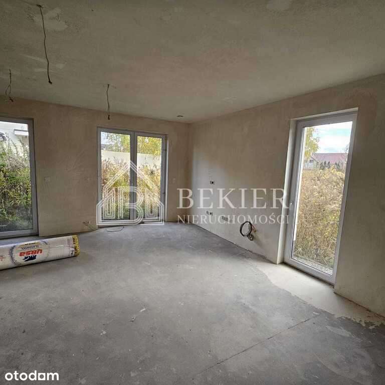 Bliźniak | Pompa Ciepła | Rekuperacja | Klima-3