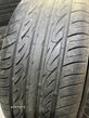 2x Opony Letnie 215/55R17 FIRESTONE TZ300A Promocja!! - 2