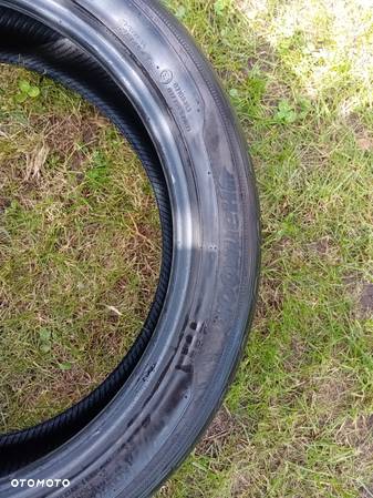 Opona letnia Hankook Ventus Prime 3 - 3