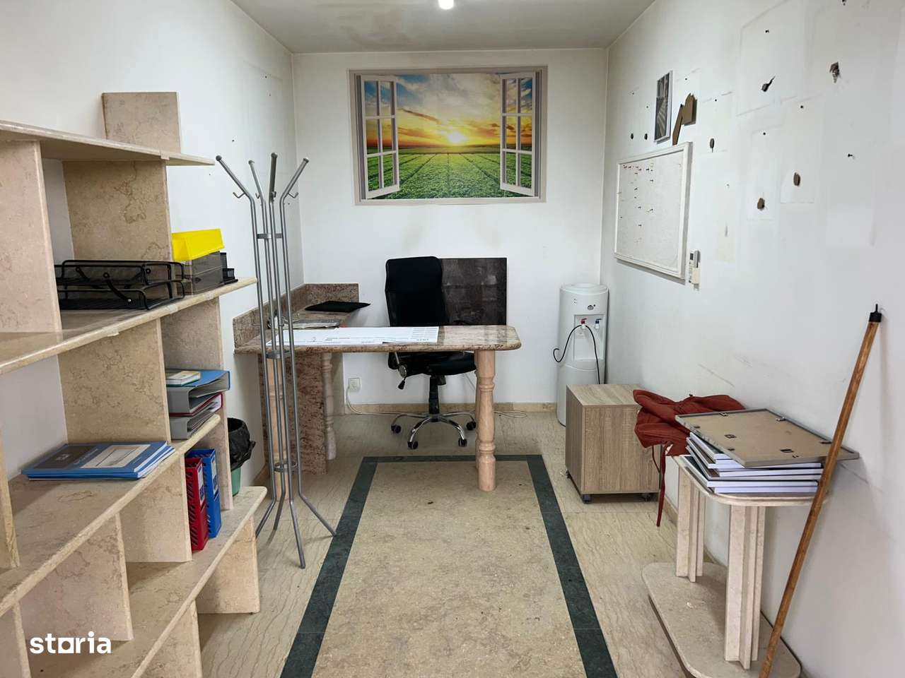 Hala industriala /productie - Imagine principală: 5/6