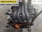 Motor Completo Seat Ibiza Ii (6K1) - 1