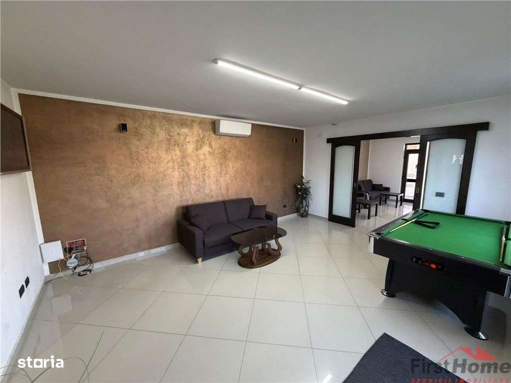 Hala + birou + magazie + teren de vanzare in Focsani \/ Mandresti-18