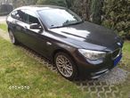 BMW 5GT 530d xDrive Gran Turismo - 3