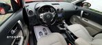 Nissan Qashqai 1.6 I-Way - 13