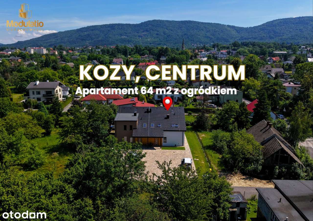 Nadbrzeżna