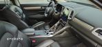 Renault Koleos 2.0 dCi Initiale Paris 4x4 X-Tronic - 9