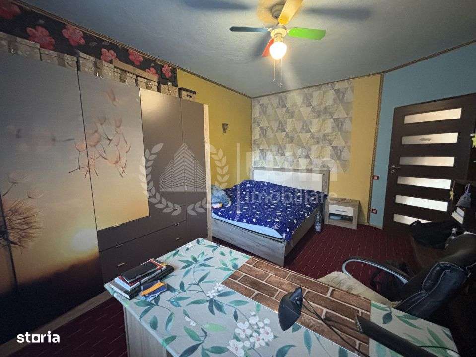 Apartament 3 camere | Bloc nou | Garaj | Terasa | Etaj 1 | Zorilor - Imagine principală: 4/8