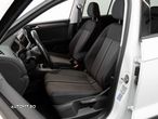 Volkswagen T-ROC 1.0 TSI Design - 23