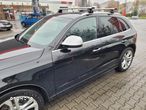 Audi SQ5 3.0 TDI Quattro Tiptronic EU6 - 5