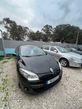 Renault Mégane Sport Tourer dCi 110 FAP Dynamique - 7