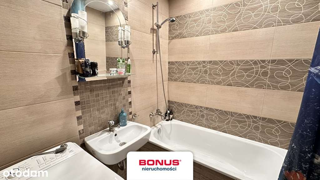 4-pokoje/blisko morza/ po remoncie-8