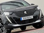 Peugeot 2008 1.2 PureTech GT - 29