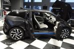 BMW i3 - 12