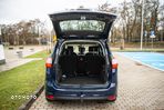 Ford C-MAX Gr 1.0 EcoBoost Trend ASS - 7