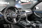 BMW 420 d Pack M Auto - 20