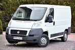 Fiat Ducato - 2