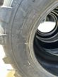 460/70R24 Petlas PTX IND 33 - 5