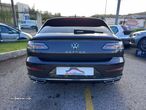 VW Arteon Shooting Brake 2.0 TDI R-Line DSG - 7