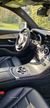 Mercedes-Benz GLC 300 4Matic 9G-TRONIC - 3