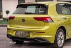 Volkswagen Golf VIII 1.5 TSI EVO Life - 5