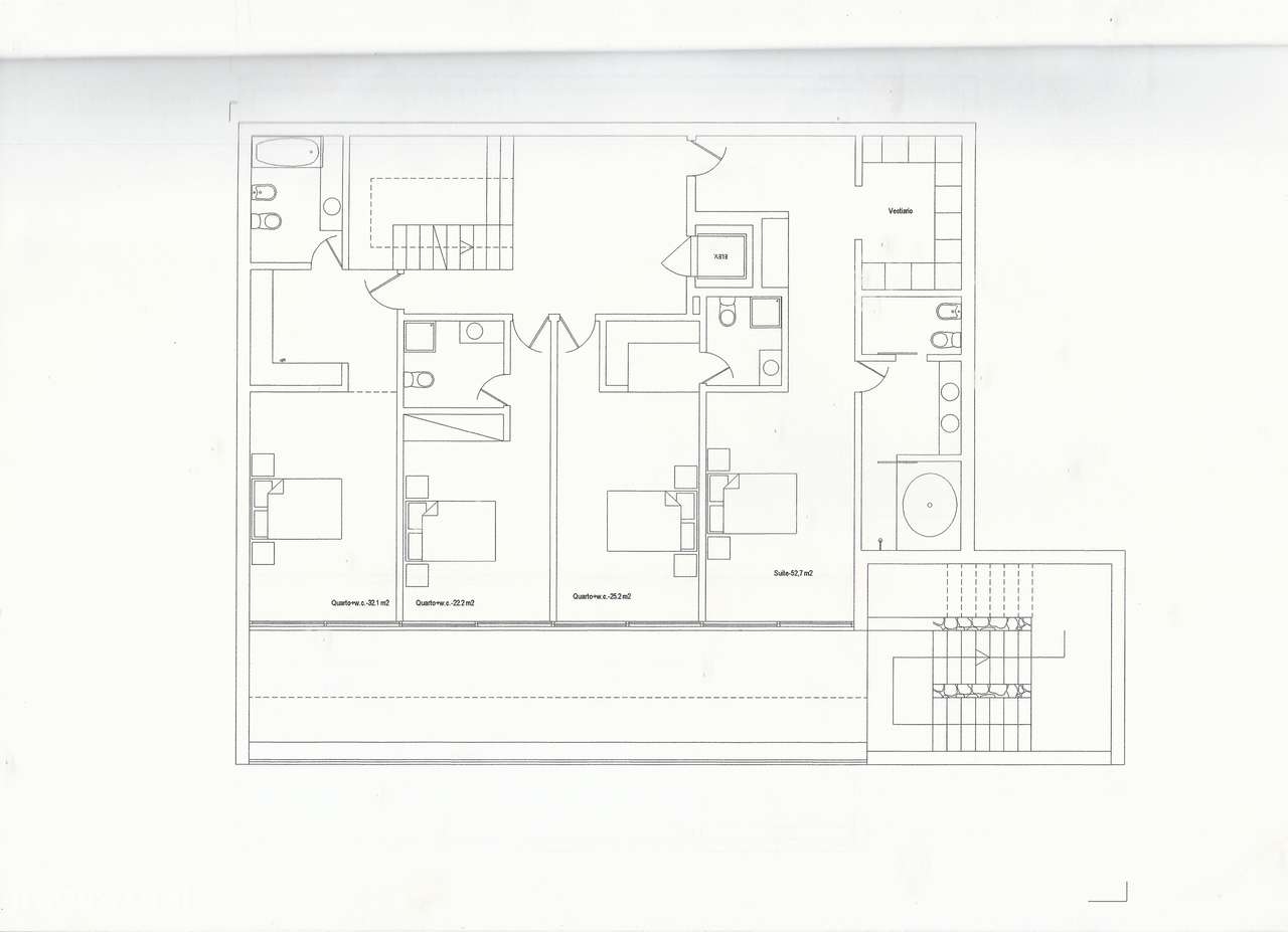 Terreno  Venda em Abade de Neiva,Barcelos-8