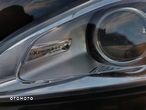 Peugeot 508 *2.0 HDI 140KM*Led*Xenon*Panorama*Bezwypadkowy*Opłacony*RATY* - 16