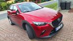 Mazda CX-3 - 6