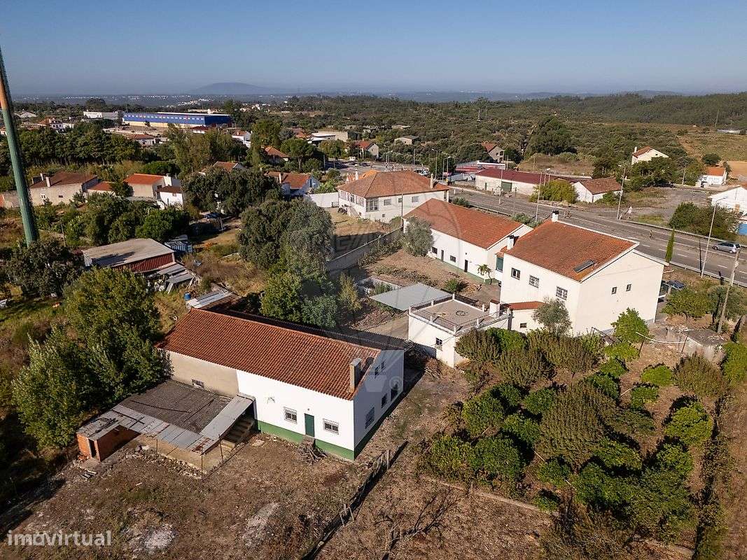 Moradia T5 para venda - Grande imagem: 4/42