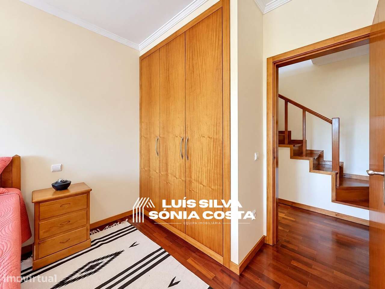 Apartamento Duplex c/ 192m2, Generosa Garagem, Varanda, Elevador -...-19