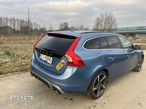 Volvo V60 D3 RDesign - 5