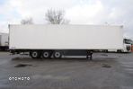 Schmitz Cargobull Doppelstock kosz paletowy Thermo King - 2