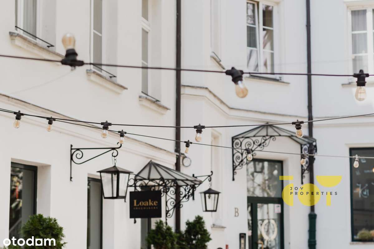 Kamienica - Dobra Inwestycja - Dowiedz Się Więcej - Pełny obrazek: 4/7