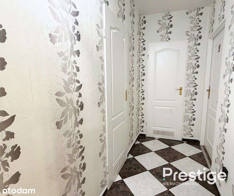 Przestronne dwupoziomowe mieszkanie z dwoma balkonami (101,5m2)-18