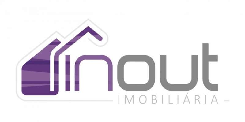 In Out Imobiliária
