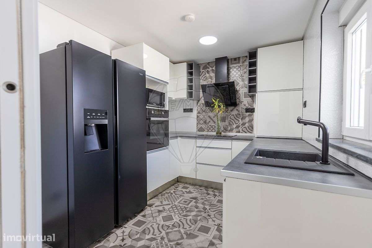 Moradia T3 para venda - Grande imagem: 5/23