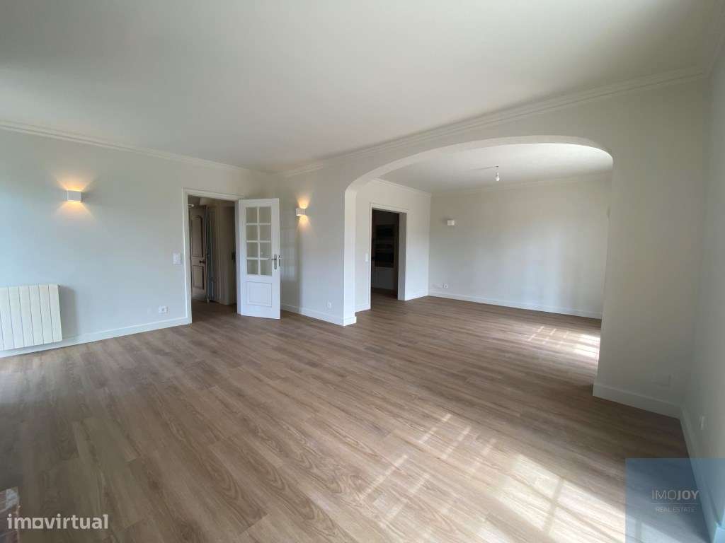 Moradia T3 em Murches - Cascais - Grande imagem: 5/38