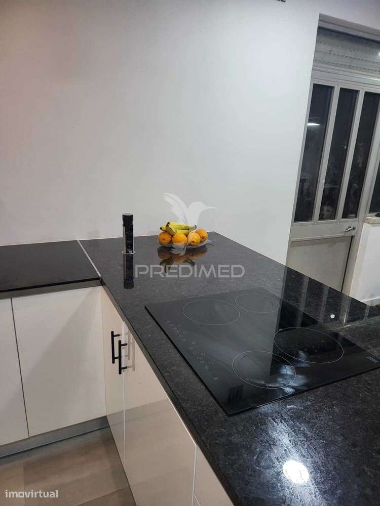 Maravilhosa Quintinha T4 + T2 Oportunidade - Grande imagem: 5/27