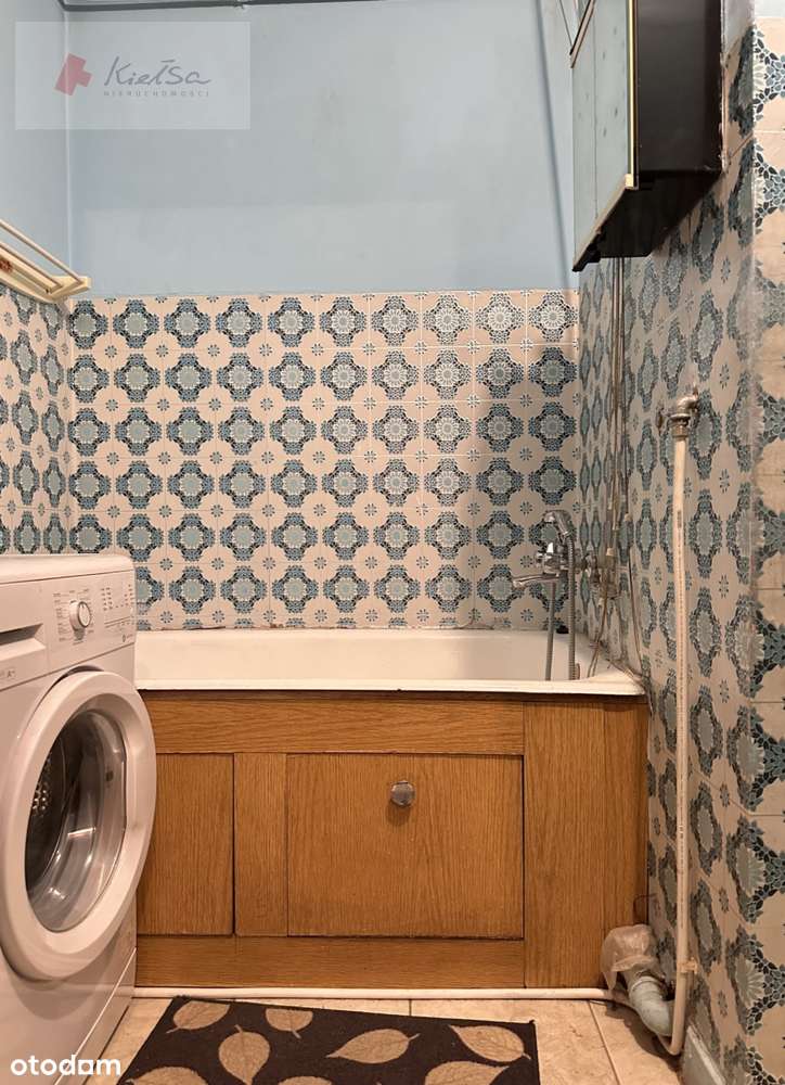 Chrobrego, 2 pokoje, do remontu-3