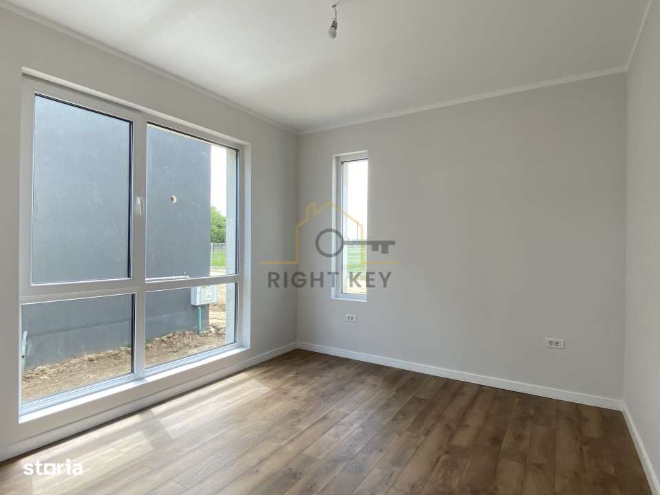 Eleganta si confort – casa individuala, 4 camere, 103mpu, comision 0 - Imagine principală: 5/19